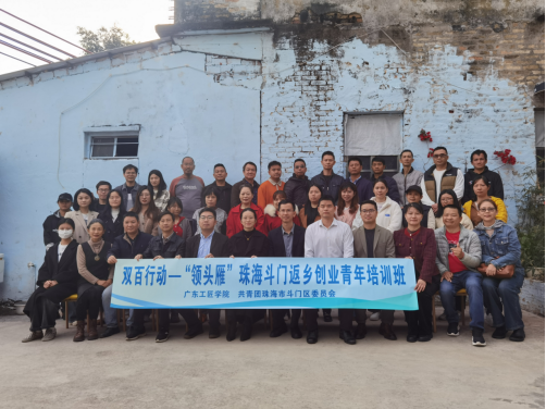 3103B5E55743333ADE494DAEA96_1E11500B_B8BCF