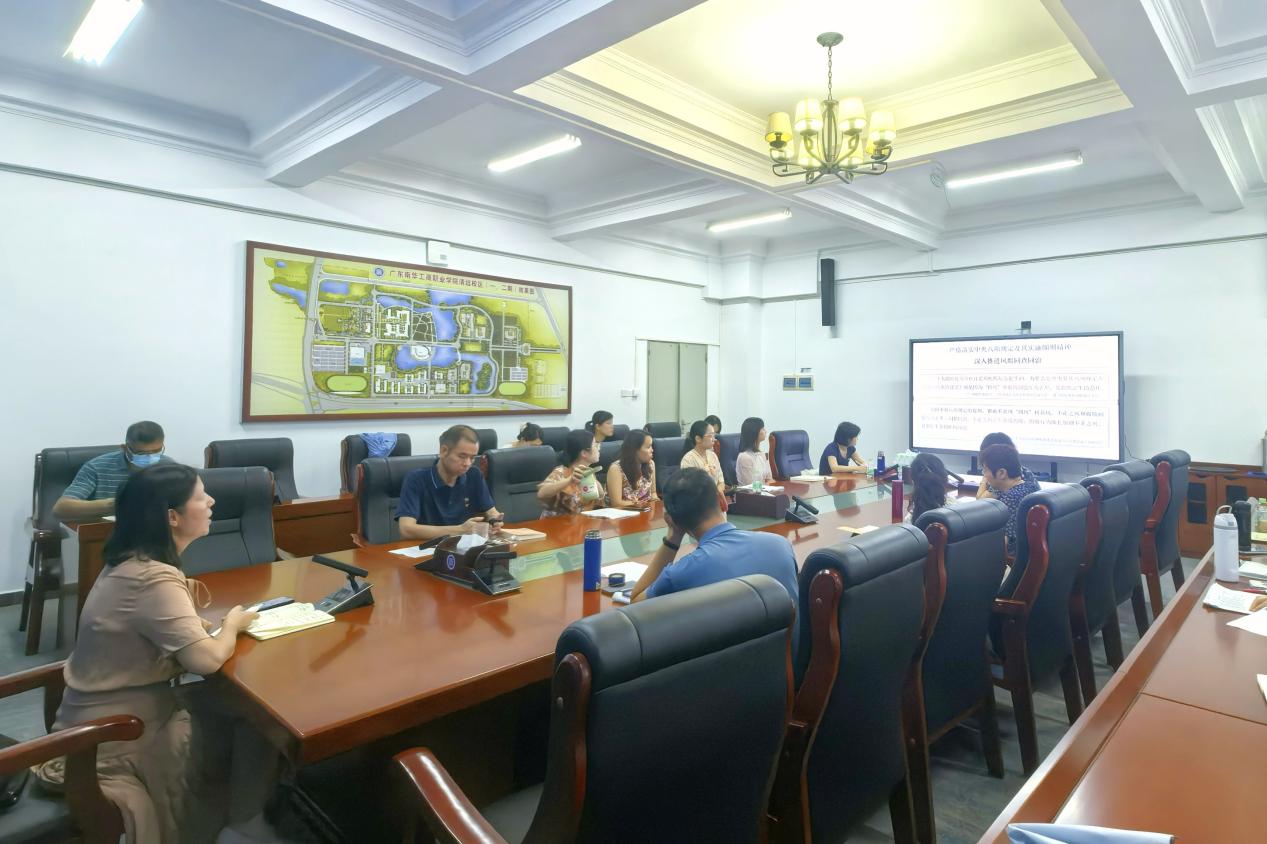 麻将胡了2(中国游)官方网站 - IOS/安卓通用版/手机APP下载