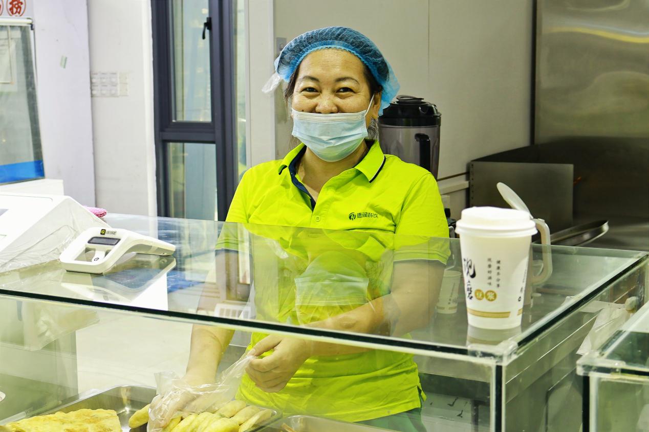 Â齫ºúÁË2(ÖйúÓÎ)¹Ù·½ÍøÕ¾ - IOS/°²×¿Í¨Óðæ/ÊÖ»úAPPÏÂÔØ