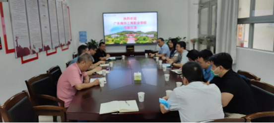 1E5015D1F3C849197787FB2D2F5_D504F21C_86866