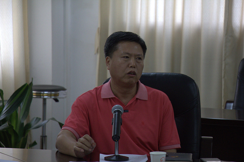 570357220FD5230C792FD7262C5_5537729C_138516.bmp?e=