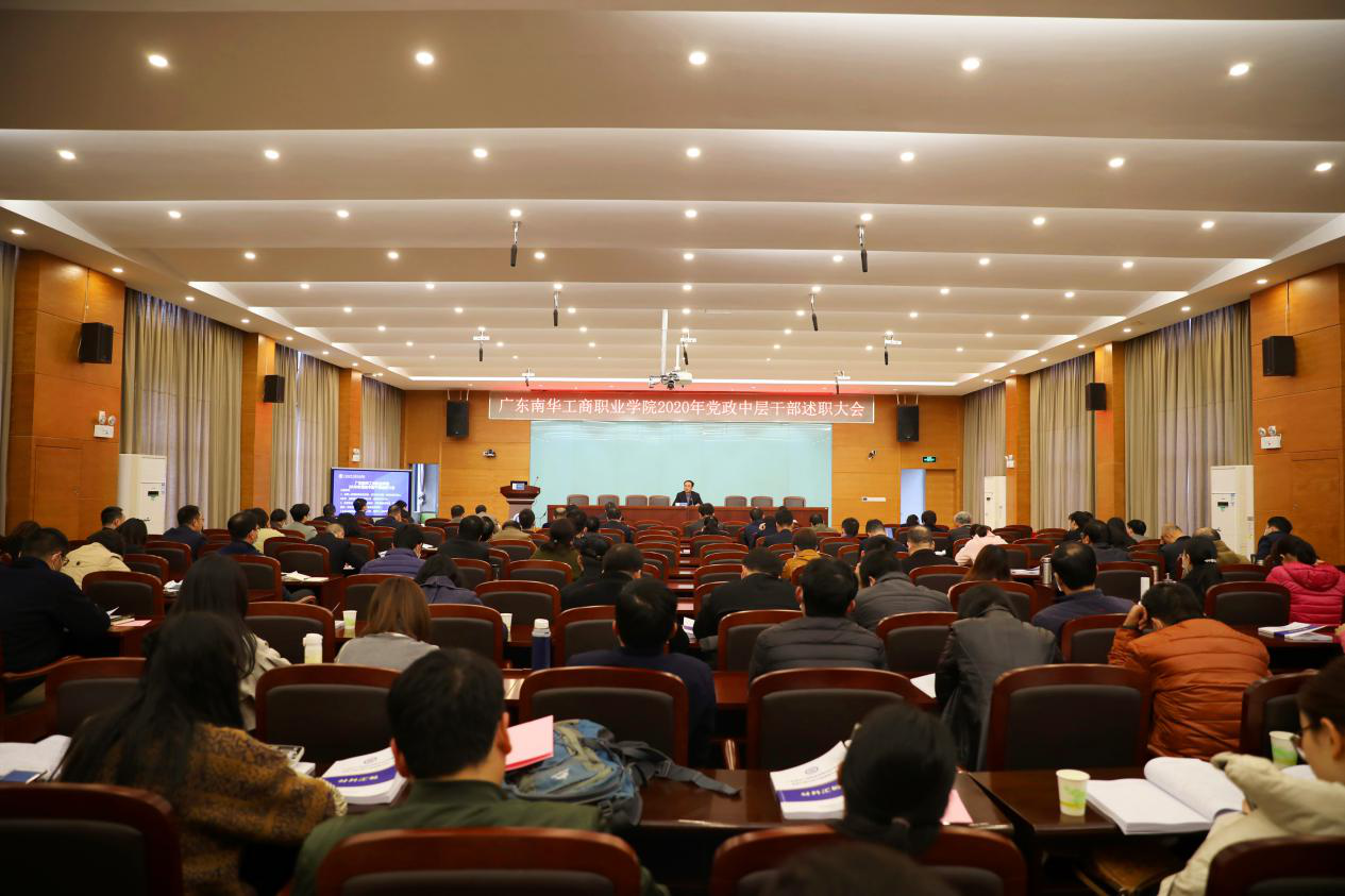 E2D67F46D097C01C19B3F9AB091_2B4B4807_E92CE.png?e=