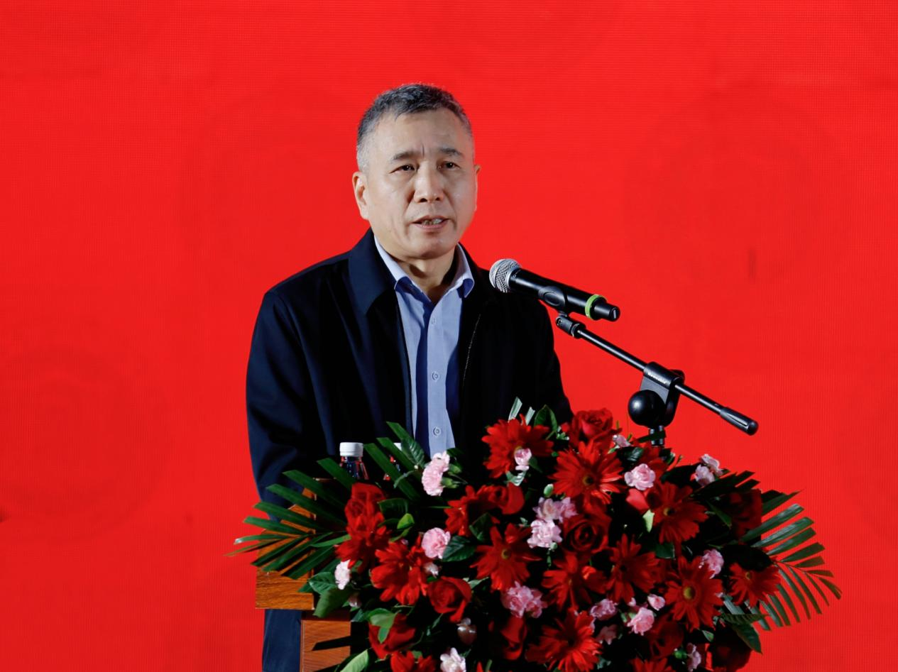 70D744E21664AC9164E2F71F2C6_8D26FE43_C6DE9.png?e=