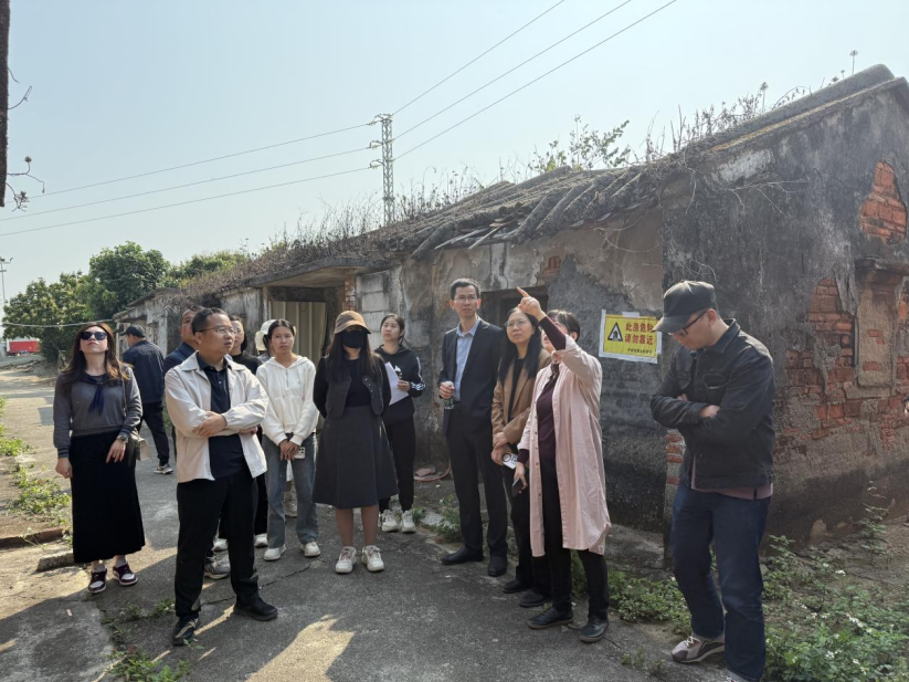 Â齫ºúÁË2(ÖйúÓÎ)¹Ù·½ÍøÕ¾ - IOS/°²×¿Í¨Óðæ/ÊÖ»úAPPÏÂÔØ