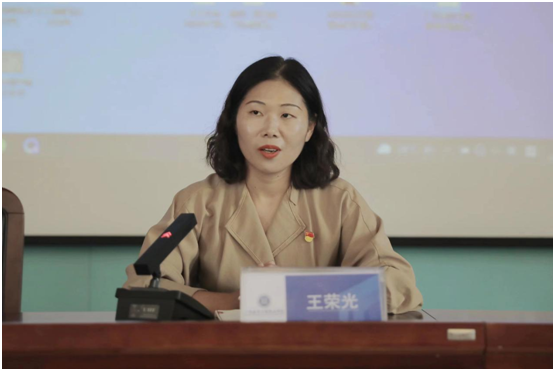 �齫����2(�й���)�ٷ���վ - IOS/��׿ͨ�ð�/�ֻ�APP����