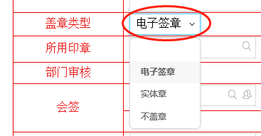 092ED9FE7BEB29D7F755560BD80_EE73E31C_44A1C 092ED9FE7BEB29D7F755560BD80_EE73E31C_44A1C