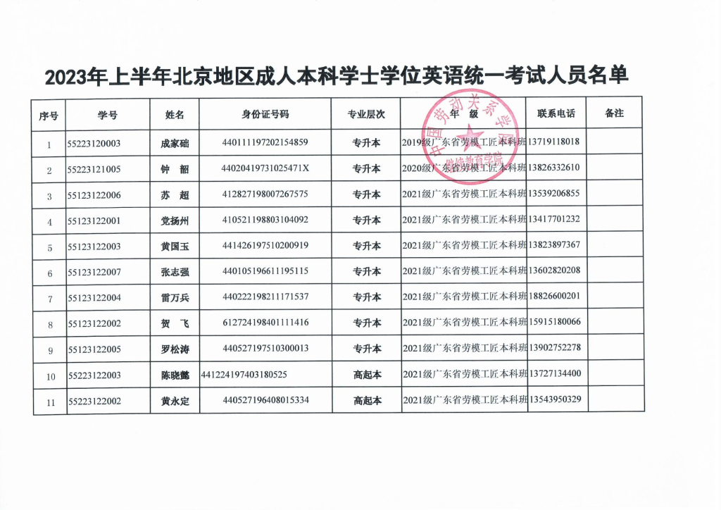 5B32C8B748EA15E8CBBA66E0270_82279E45_85809