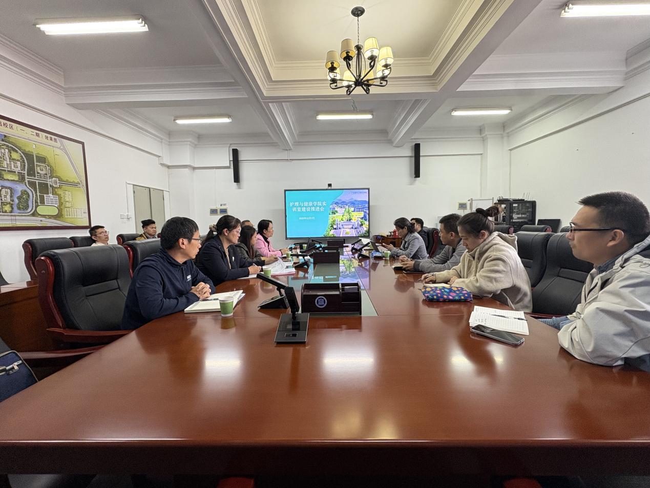 C30CAEDCA62C166A55DCBA919FC_DDD54B7F_257DB