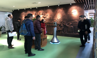 7D4630B8FA32E8332577EB67575_AF3DFE01_638A9