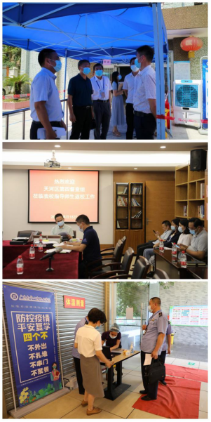 31E23FF1A57EB76FFC22B05DD25_F111AD54_5DB12.png?e= 31E23FF1A57EB76FFC22B05DD25_F111AD54_5DB12.png?e=