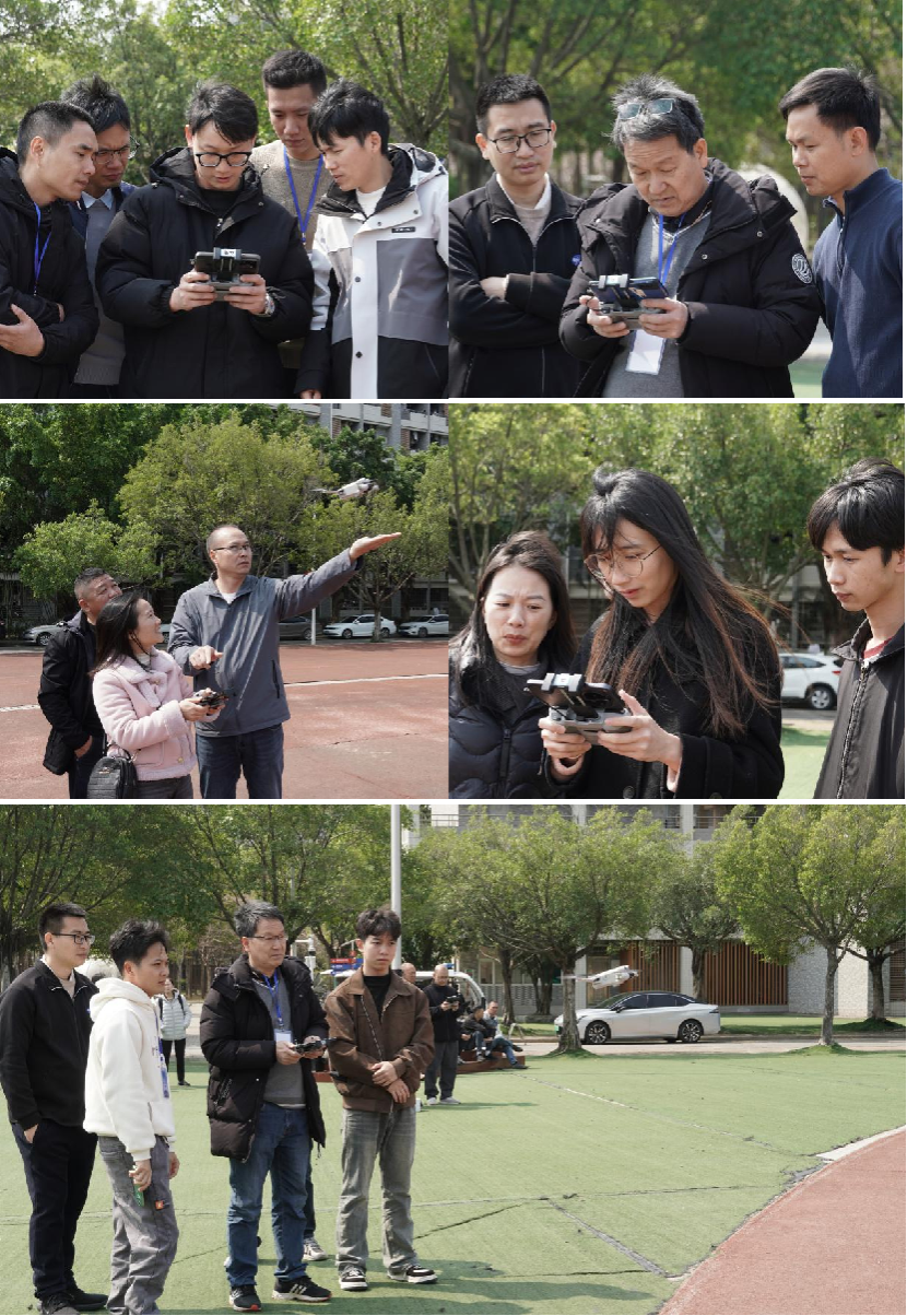 2E756BB2B4FAB95AB1E00FF8E70_1A5102CB_252718