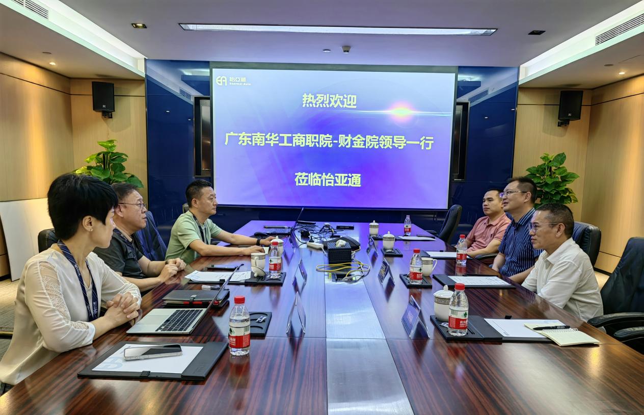 F573FDEE01AFAFCECBD24099D2C_5F145596_247BD.jpeg?e=