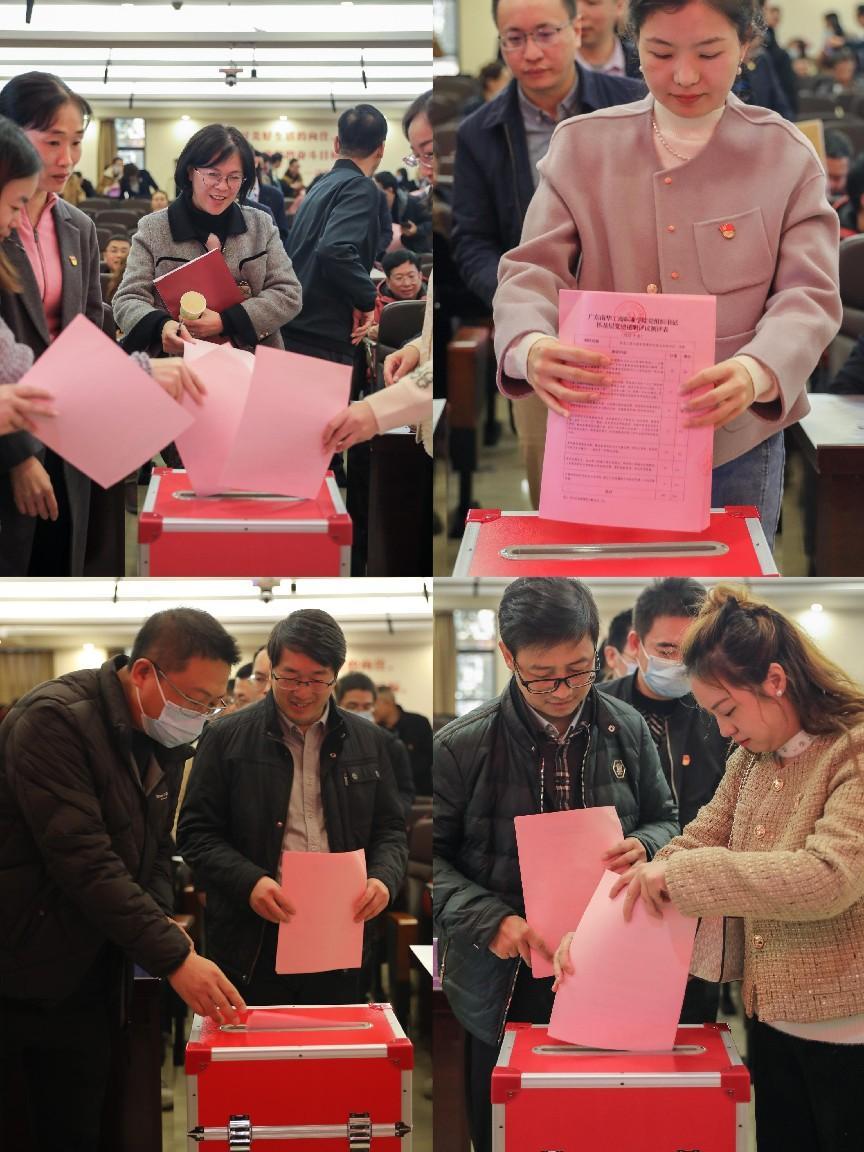 80D578BC456872E60B66DEF4114_C835AEE3_20F0A.jpeg?e=