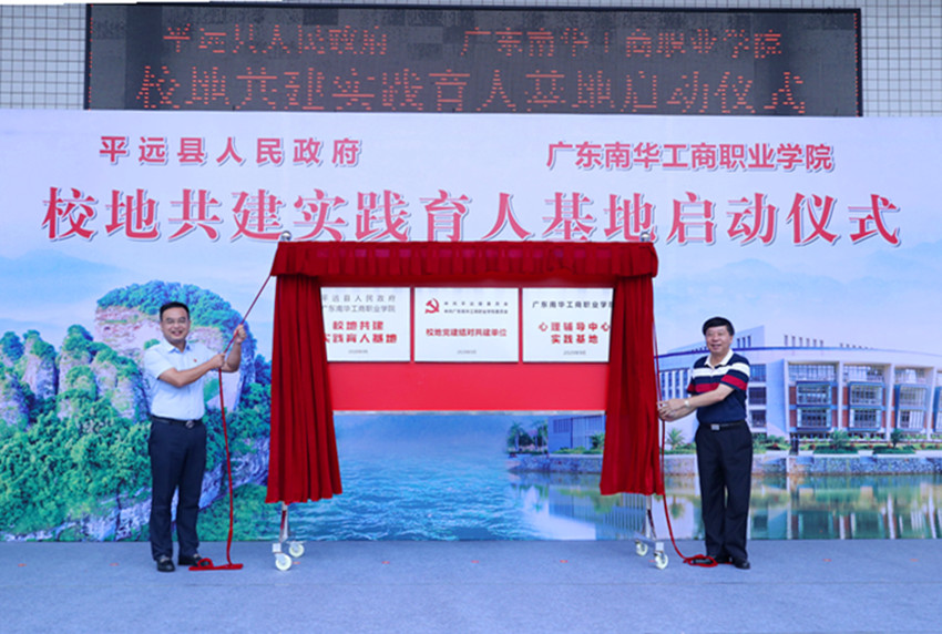 61460929EB65FB68CD6C2A07CF1_AB6A55AB_2E6A1.jpg?e=