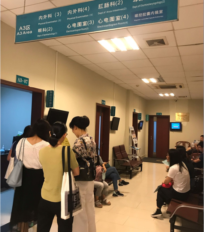 6D2ECD3FCB953FC4CE01F91F675_1DAF920D_9DCCF.png?e=