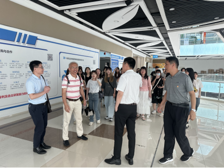 73BFFEC8F3318BDF2A33562DC4A_0DC0F18C_99E00.png?e=