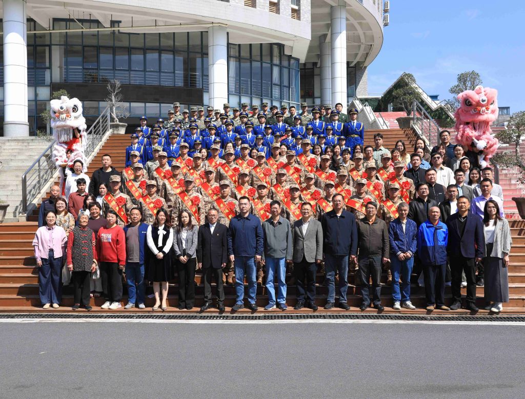 �齫����2(�й���)�ٷ���վ - IOS/��׿ͨ�ð�/�ֻ�APP����