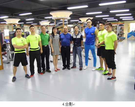 17475345B7421DB3F6C515B17B1_EA8F26F2_5272C.png?e=