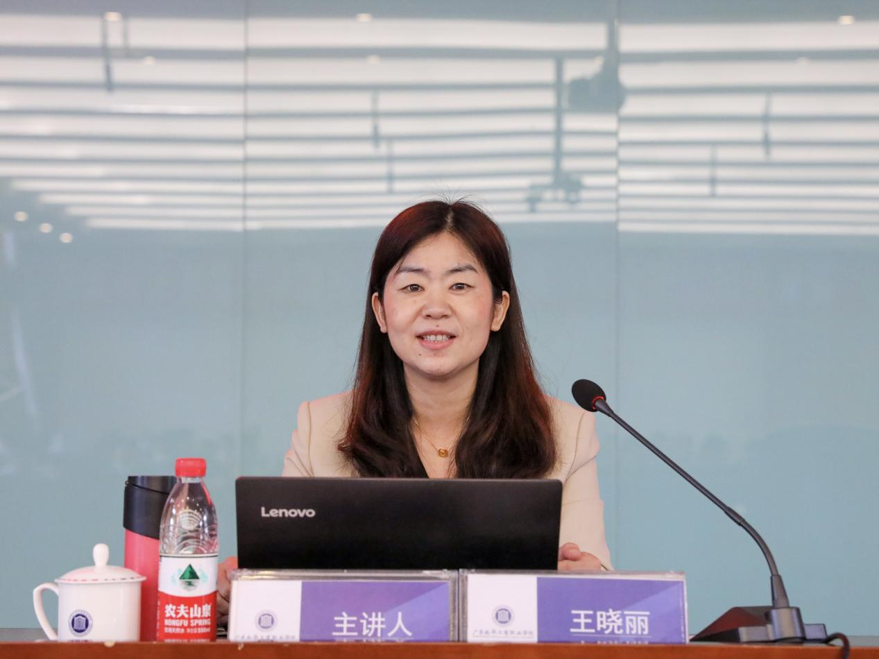 �齫����2(�й���)�ٷ���վ - IOS/��׿ͨ�ð�/�ֻ�APP����