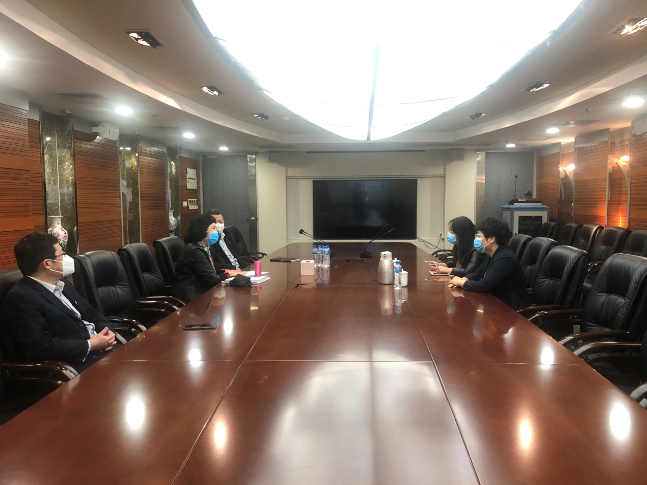 D612339B70A00EEB838D3B0DB00_50540D34_115C37.png?e= Â齫ºúÁË2(ÖйúÓÎ)¹Ù·½ÍøÕ¾ - IOS/°²×¿Í¨Óðæ/ÊÖ»úAPPÏÂÔØ