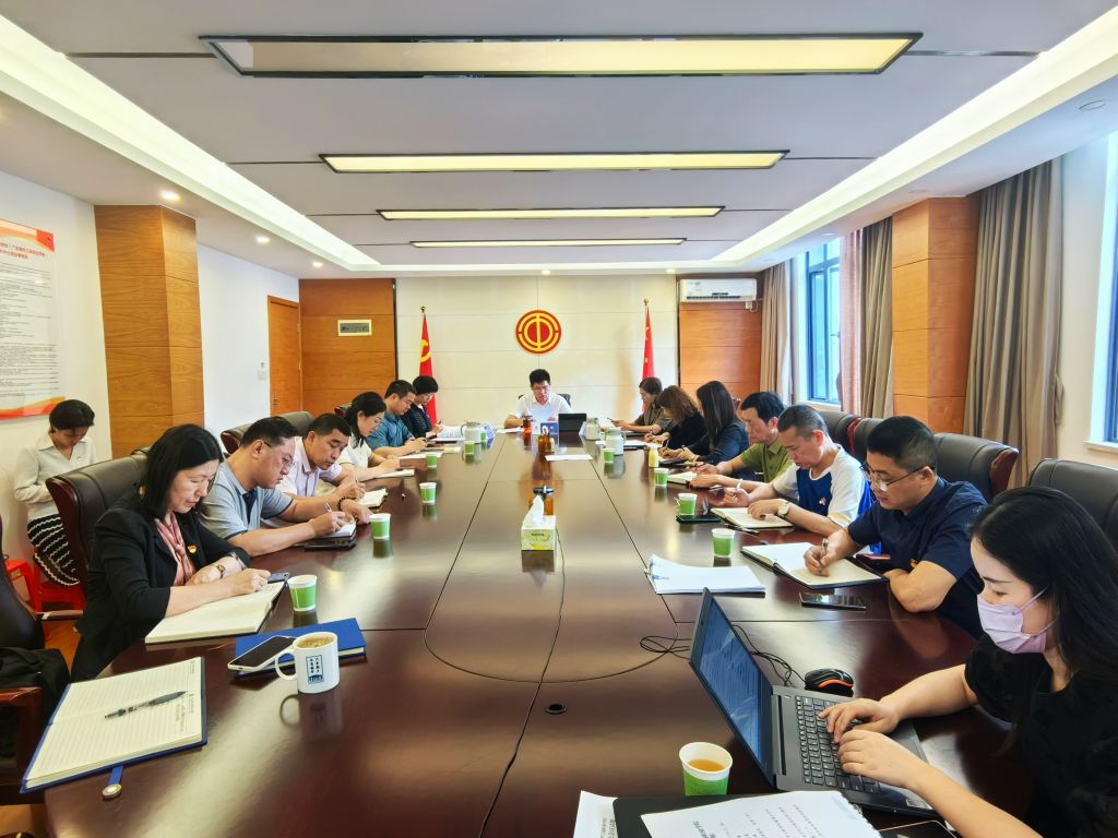 �齫����2(�й���)�ٷ���վ - IOS/��׿ͨ�ð�/�ֻ�APP����