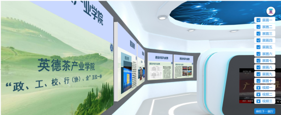 CC8022E97290E6B62CE96B54D14_EECF801B_7A52A.png?e=