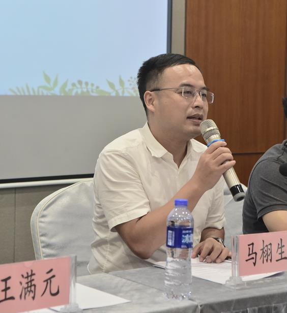 45E4035BDCEB21CC77B94A9A3FF_4D3F43C4_4DE70.png?e= Â齫ºúÁË2(ÖйúÓÎ)¹Ù·½ÍøÕ¾ - IOS/°²×¿Í¨Óðæ/ÊÖ»úAPPÏÂÔØ