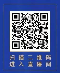 3BF089DC77FA3688BE72DF25DC0_35F26303_460D