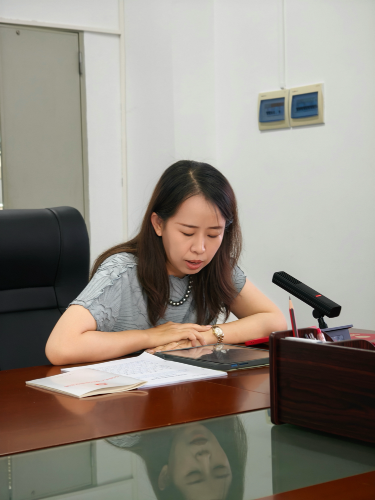 5A42E4341EB19CBB19D194007C1_EBF3E467_11BF5C.png?e= 5A42E4341EB19CBB19D194007C1_EBF3E467_11BF5C.png?e=