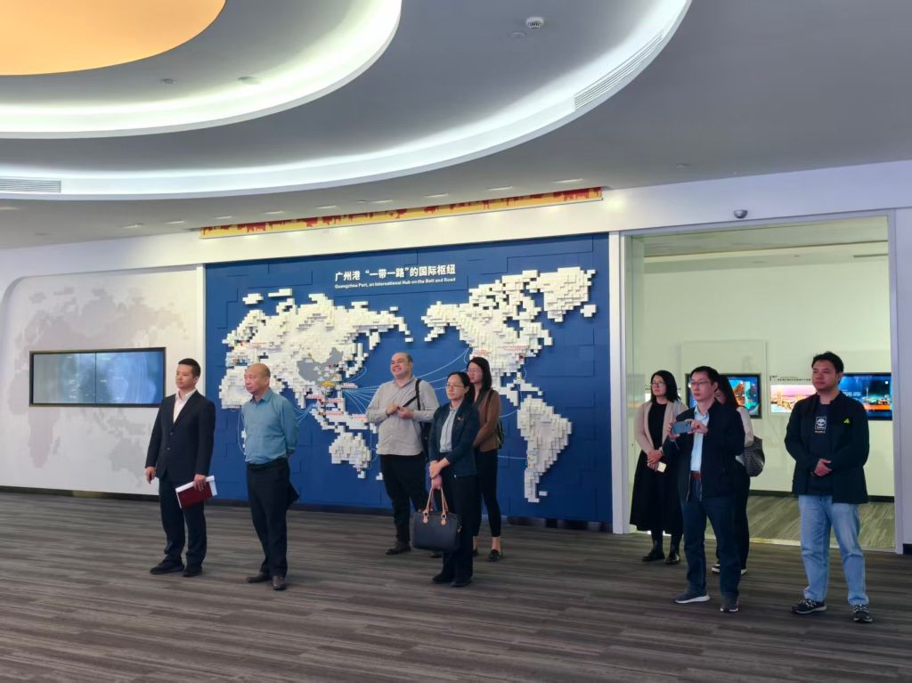 094A29093762DCB61B727AE1633_51F51E65_18BED