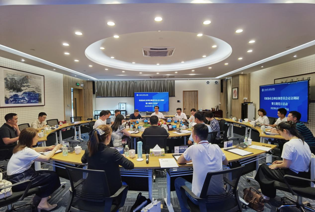 C0BE67A4F9F0EB9780CC4F3C08A_387392CE_15DB74.png?e=