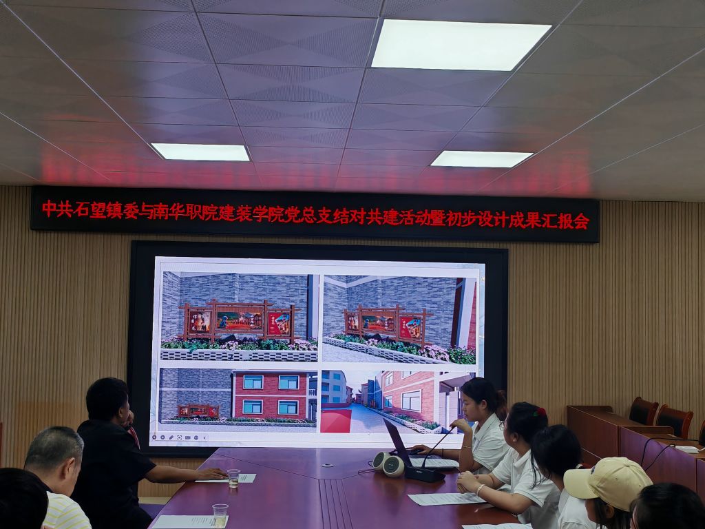 C818DA788BBFE83F6026E83B245_25D2755C_1EA24