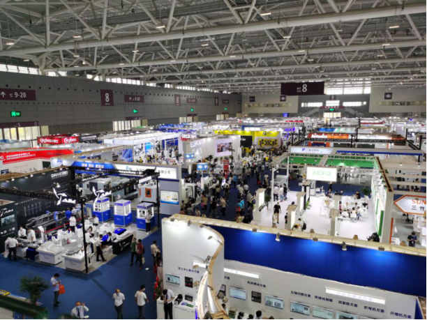 BC0D28DFB5B1DF339F22E160868_6A129F82_112E75