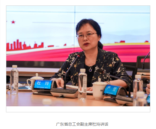 E695A30BC1AC7F17FAAE27C947C_D250F56C_56F53 E695A30BC1AC7F17FAAE27C947C_D250F56C_56F53