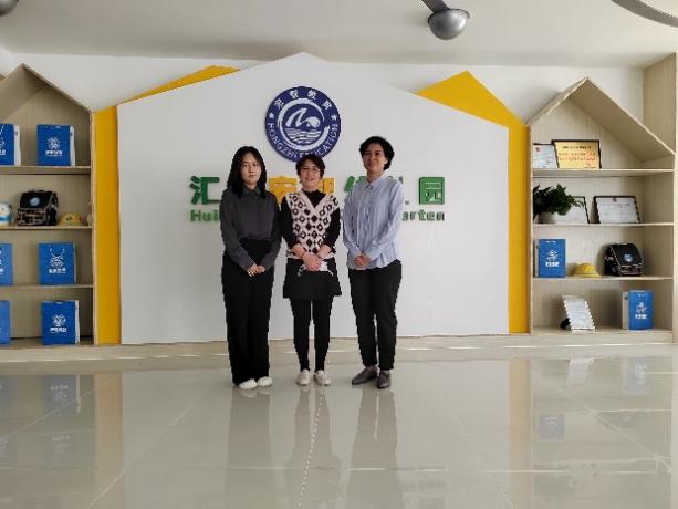 96ADD981EC44AA609E420473C27_C9862295_85A5