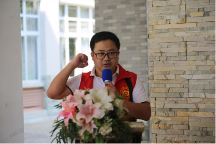 2FC85DEAAFAED5C4A7A2DAB4265_9D0AD170_815F1.png?e=