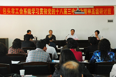 5710620CC0B1AAAA6823BC775D2_C32969AE_F34F