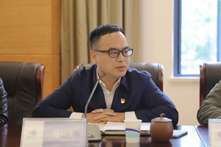 �齫����2(�й���)�ٷ���վ - IOS/��׿ͨ�ð�/�ֻ�APP����