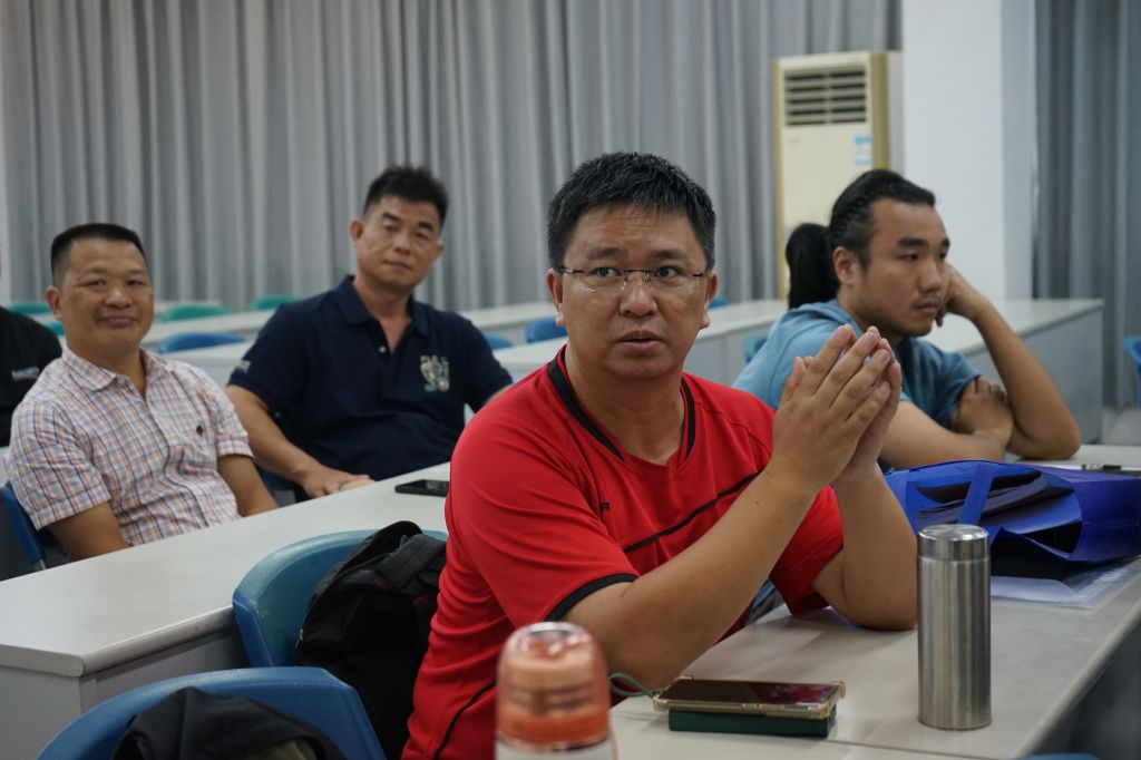 5E6602528A1023A1C0CAE3D35DC_F03AC84A_14778