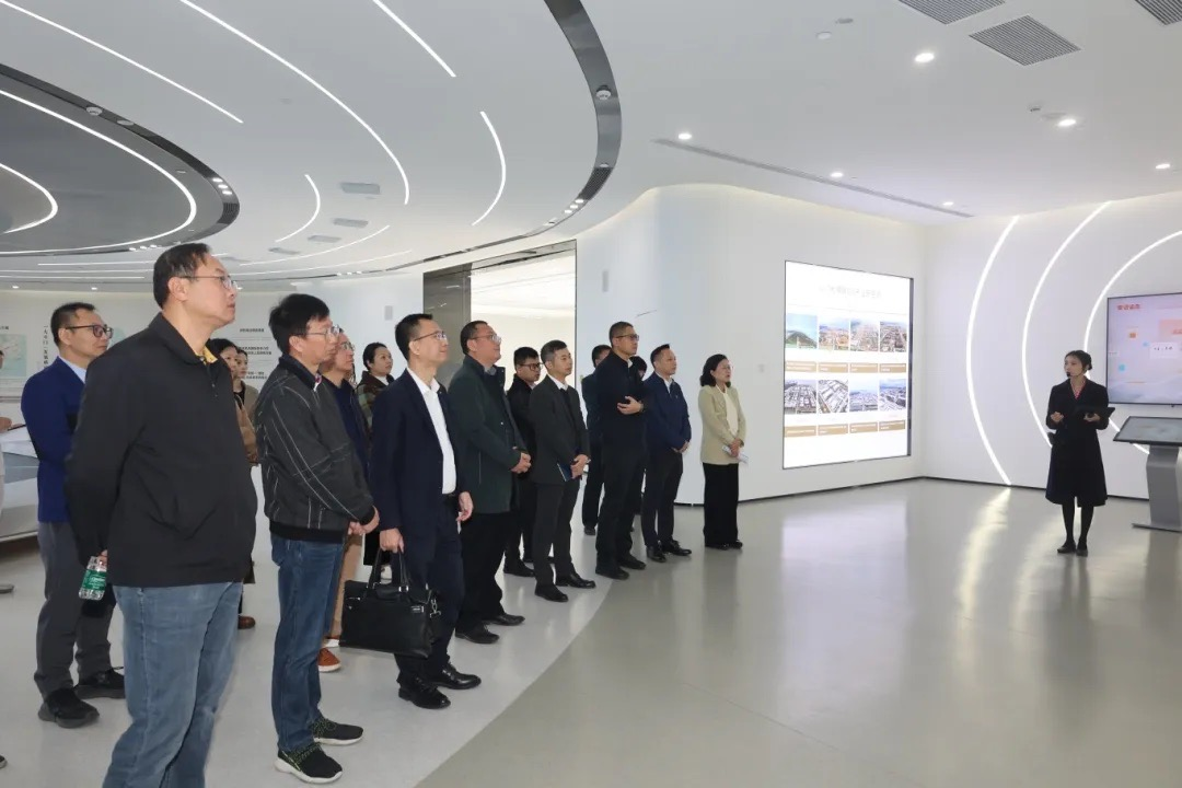 �齫����2(�й���)�ٷ���վ - IOS/��׿ͨ�ð�/�ֻ�APP����