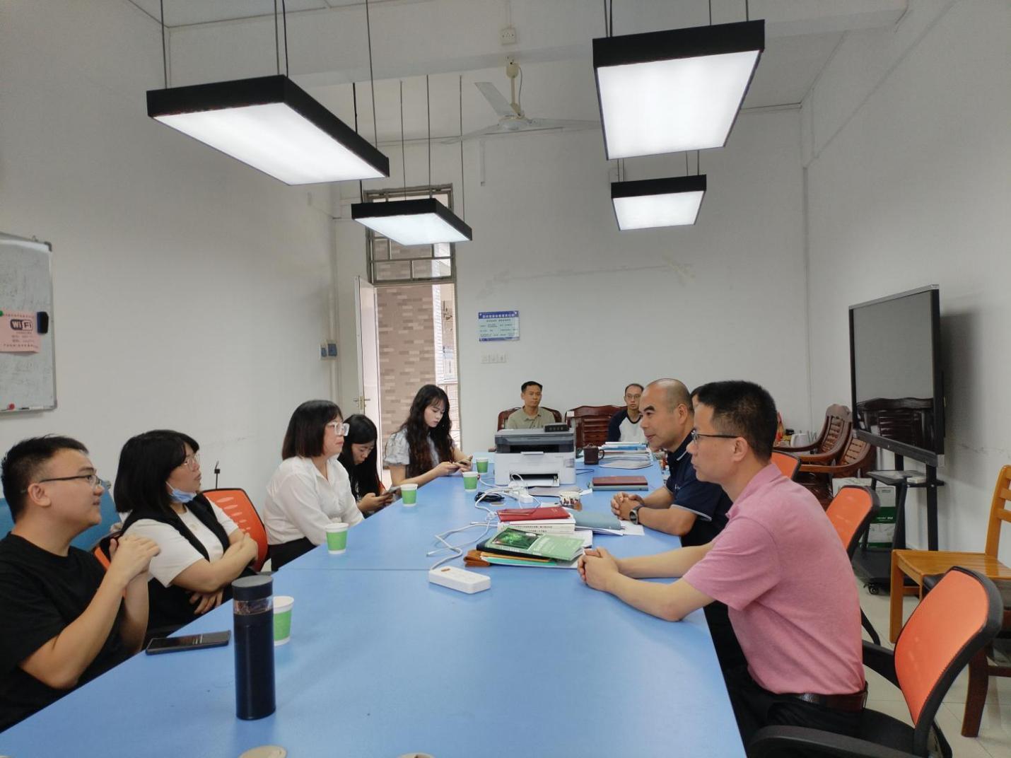 �齫����2(�й���)�ٷ���վ - IOS/��׿ͨ�ð�/�ֻ�APP����