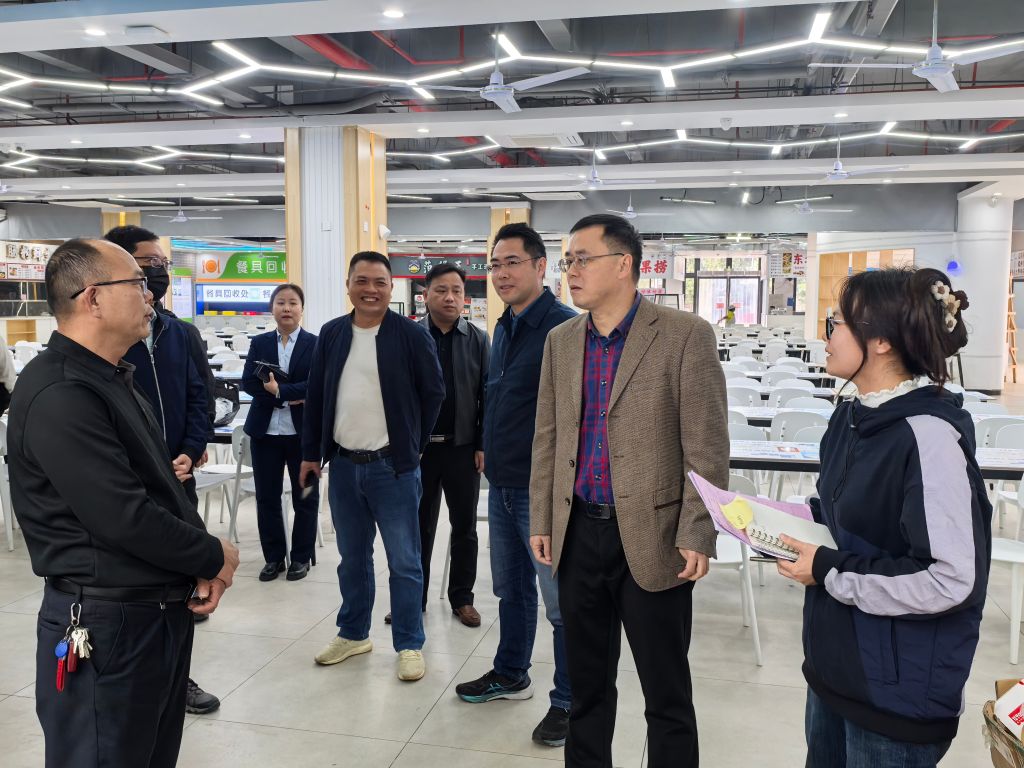 747D396EE4A508546D64EB63332_FC878B70_22E39