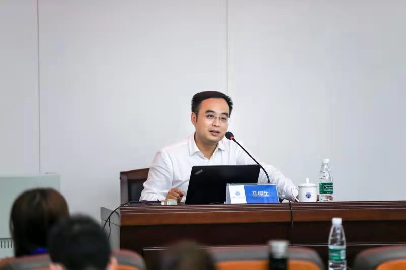 63223D9FA9D8A6D4D9E6F7511C9_AAC2A939_8209 63223D9FA9D8A6D4D9E6F7511C9_AAC2A939_8209