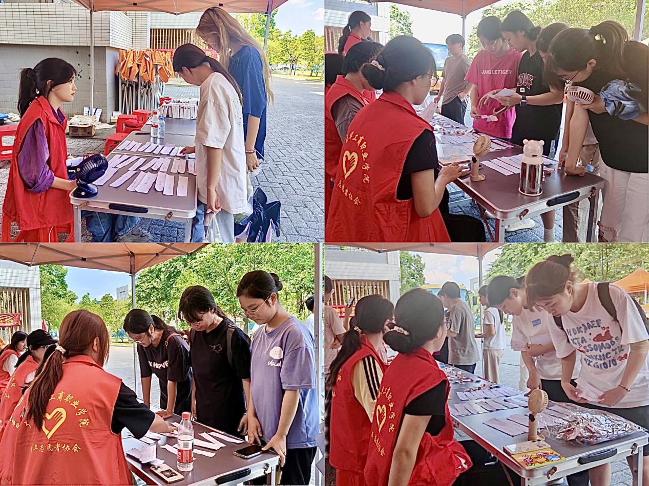 Â齫ºúÁË2(ÖйúÓÎ)¹Ù·½ÍøÕ¾ - IOS/°²×¿Í¨Óðæ/ÊÖ»úAPPÏÂÔØ