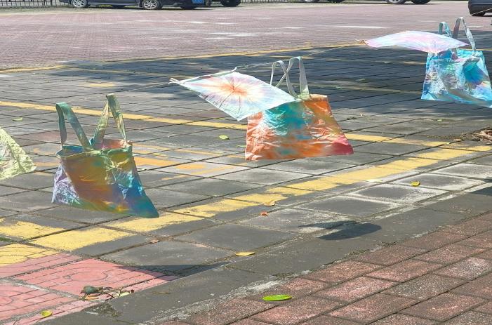 58C192684473A1F7EBC0E8A4BF3_D2325493_12B3C 58C192684473A1F7EBC0E8A4BF3_D2325493_12B3C