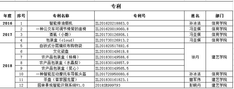 5B28CBFC1CBFBB04F99A226AFA8_66CBAEE0_4A2F.png?e=