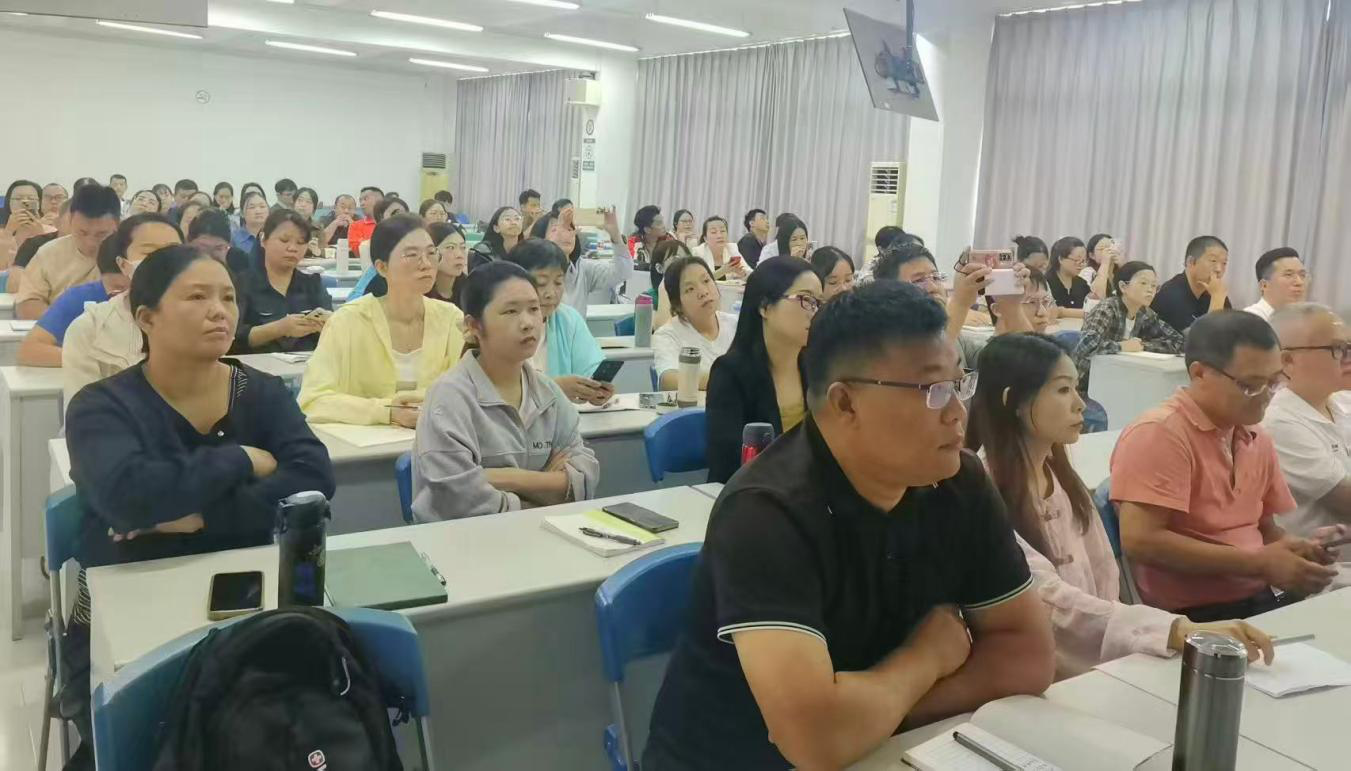 91DAFC48F8C46A34332B06EE99B_C2572AF1_E92D4