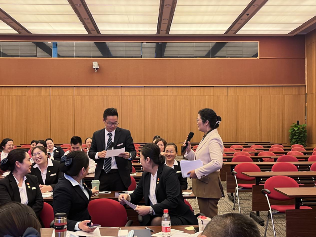 62E3F27388AF3D46617B8DA0A49_93CBF437_16DD5D