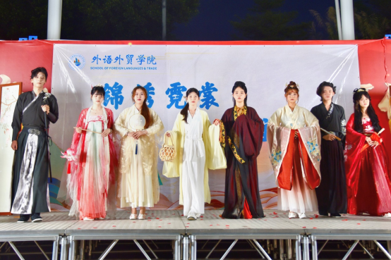 2024E2B81BB3FB3FCE545CC222D_BAA55EFB_C810E.png?e=