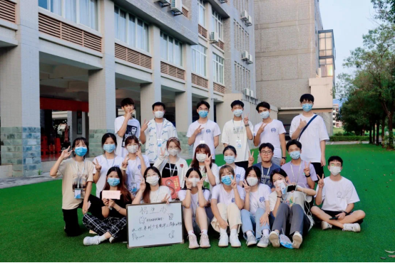 CC91F1DAF30E05C784FFE12280D_F3625BC0_C89C3